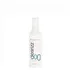 Hair Concept Desrizz Correcteur Protector 125ml