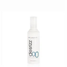 Corretor Protetor Desrizante Hair Concept 125ml