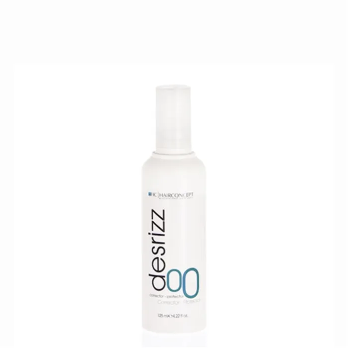 Hair Concept Desrizz Corrector Protector 125ml