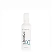 Corretor Protetor Desrizante Hair Concept 125ml