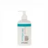 Hair Concept Crème Mains et Ongles 500 ml