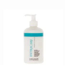 Crema Mãos e Unhas Hair Concept 500ml
