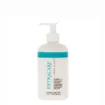 Hair Concept Crème Mains et Ongles 500 ml