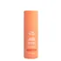 Wella Invigo Nutri Enrich Wonder Balm 150ml