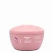 Alfaparf Semi di Lino Moisture Mask