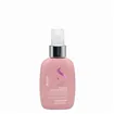 Alfaparf Semi di Lino Moisture Detangling Fluid 125ml