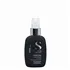 Alfaparf Semi di Lino Sublime Cristalli Spray 125ml