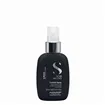 Alfaparf Semi di Lino Sublime Cristais Spray 125ml
