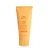 Wella Invigo Sun Amaciador 200ml