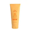 Wella Invigo Sun Amaciador 200ml