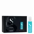 Alfaparf Semi Di Lino Sublime Essential Oil 12x13ml