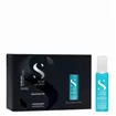 Alfaparf Semi Di Lino Sublime Essential Oil 12x13ml