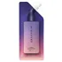 Máscara de Sono com Colagénio Hidehere 25ml