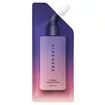 Hidehere Collagen Sleeping Mask 25ml