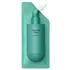 Hidehere Cica Care Cream 25ml