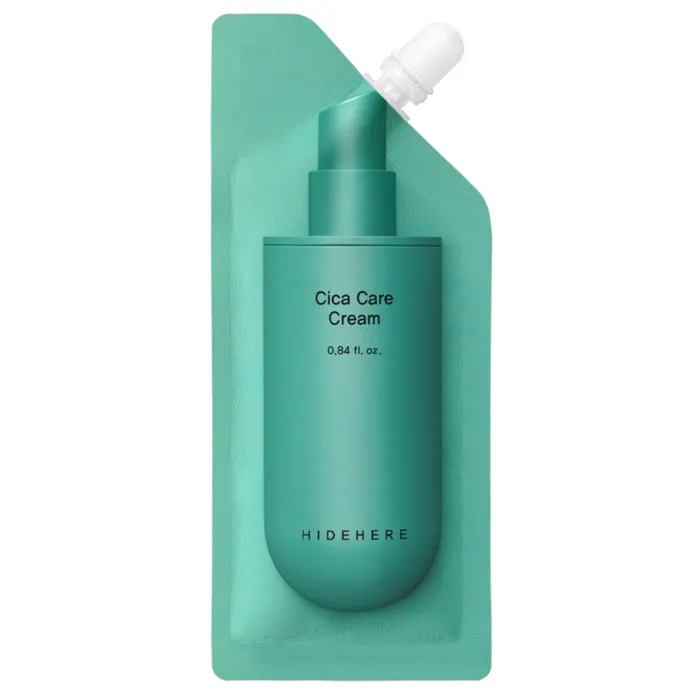 Hidehere Cica Care Cream 25ml