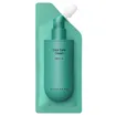Cream de Cica Care Hidehere 25ml