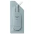 Hidehere Hyaluronic Cream 25ml