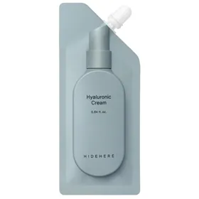 Hidehere Hyaluronic Cream 25ml