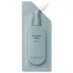 Hidehere Hyaluronic Cream 25ml