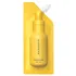 Creme Vita Elixir Hidehere 25ml