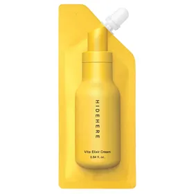 Creme Vita Elixir Hidehere 25ml