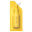 Hidehere Vita Elixir Cream 25ml