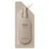 Hidehere Hyaluronic Essence 25ml