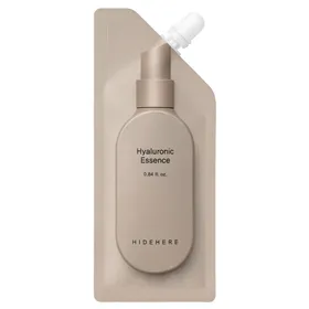 Essência Hyaluronic Hidehere 25ml