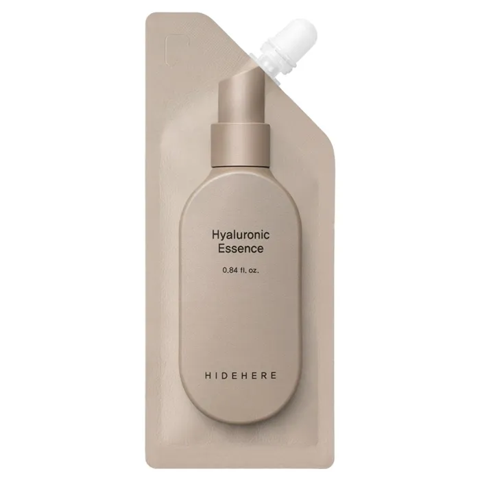 Essência Hyaluronic Hidehere 25ml
