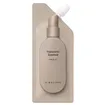 Essência Hyaluronic Hidehere 25ml