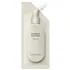 Hidehere Hyaluronic Eye Cream 25ml
