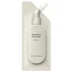 Creme de Olhos com Ácido Hialurónico Hidehere 25ml