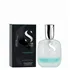 Alfaparf Semi Di Lino Sublime Cristais de Seda 45ml