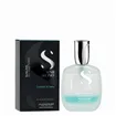 Alfaparf Semi Di Lino Sublime Cristais de Seda 45ml