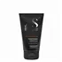 Alfaparf Semi Di Lino Sublime Cellula Madre Smooth Multiplier 150 ml