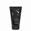 Alfaparf Semi Di Lino Sublime Cellula Madre Smooth Multiplier 150ml