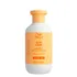 Wella Invigo Sun Protective Champô 300ml