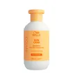 Wella Invigo Sun Protective Champô 300ml