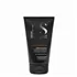 Alfaparf Semi Di Lino Sublime Cellula Madre Define Multiplier 150 ml