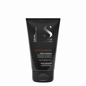 Alfaparf Semi Di Lino Sublime Cellula Madre Define Multiplier 150 ml