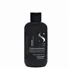 Alfaparf Semi Di Lino Sublime Cellula Madre Restructuring Multiplier 150ml