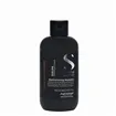 Alfaparf Semi Di Lino Sublime Cellula Madre Restructuring Multiplier 150 ml