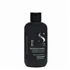 Alfaparf Semi Di Lino Sublime Cellula Madre Nourishment Multiplier 150 ml