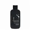 Alfaparf Semi Di Lino Sublime Cellula Madre Nourishment Multiplier 150 ml