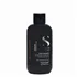 Alfaparf Semi Di Lino Sublime Cellula Madre Glow Multiplier 150 ml