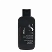 Alfaparf Semi Di Lino Sublime Cellula Madre Glow Multiplier 150 ml
