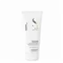 Alfaparf Semi di Lino Diamond Illuminating Amaciador