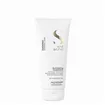 Alfaparf Semi di Lino Diamond Illuminating Amaciador