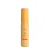 Wella Invigo Sun Protective Spray 150ml